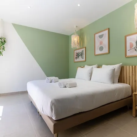 Villa Joy Pool Sauna & River Escape *