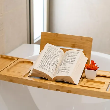 Joy Pool Sauna & River Escape * Murviel
